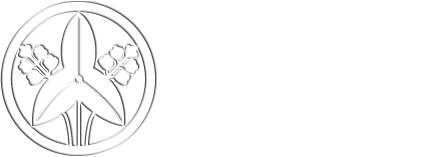 三反町建設株式会社 http://www.sandanmachi.com